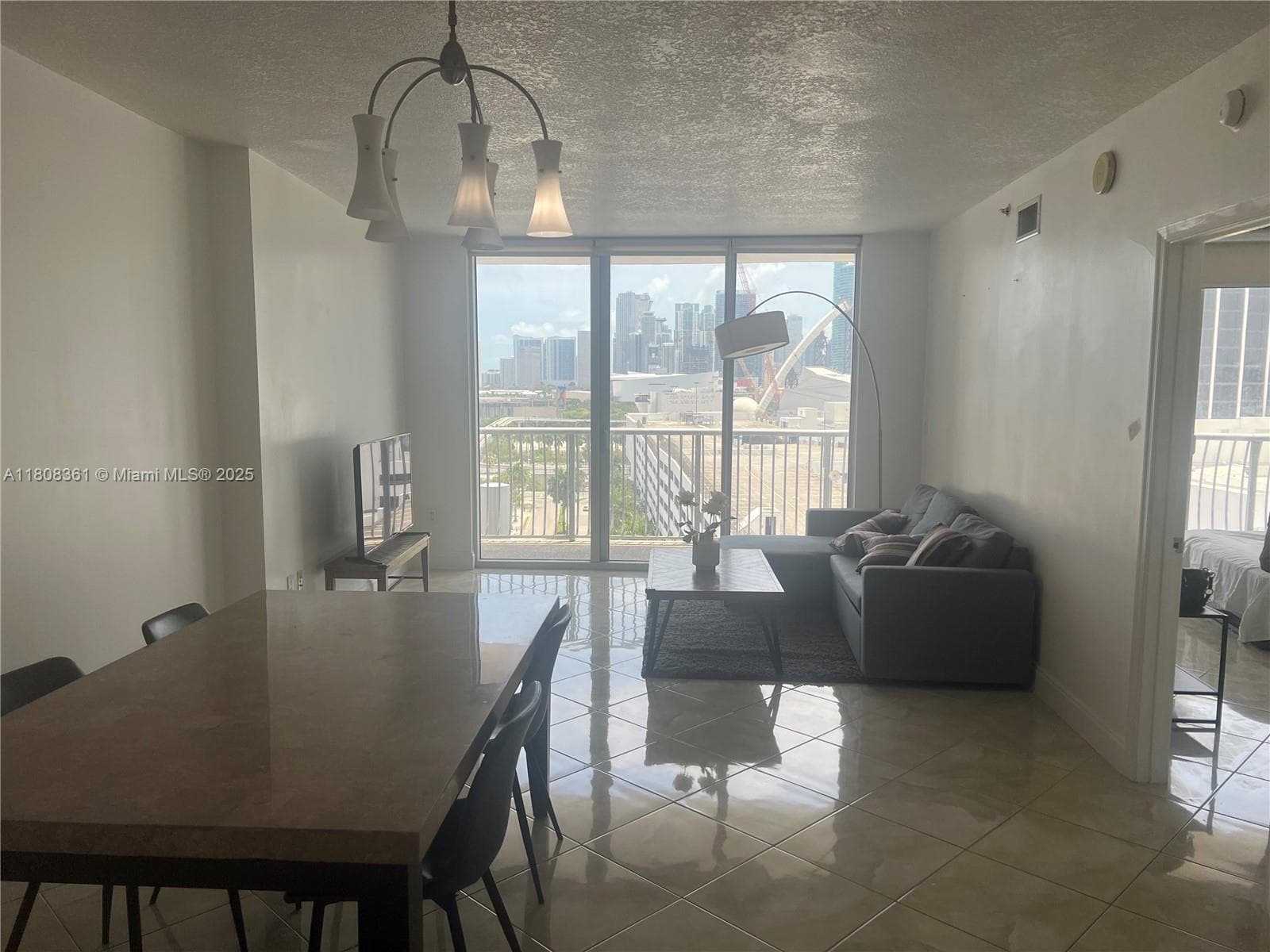 1750 N Bayshore Dr # 1410, Miami, FL 33132 photo 5