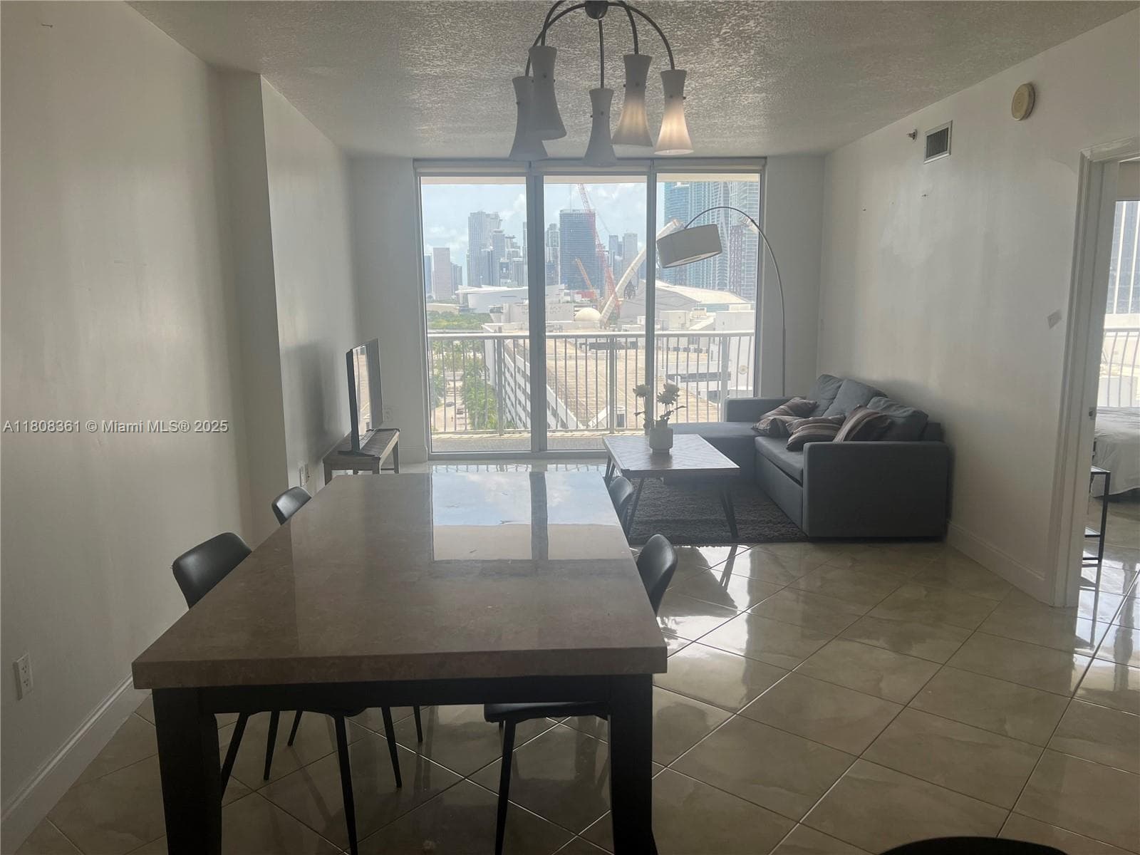1750 N Bayshore Dr # 1410, Miami, FL 33132 photo 4