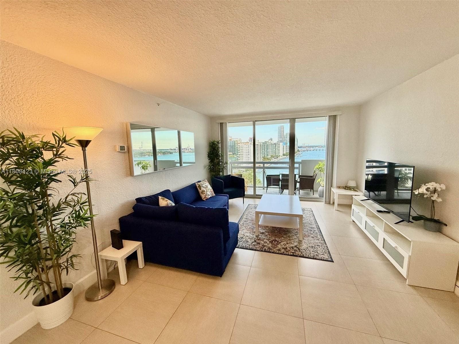 1500 Bay Rd # 1534S, Miami Beach, FL 33139