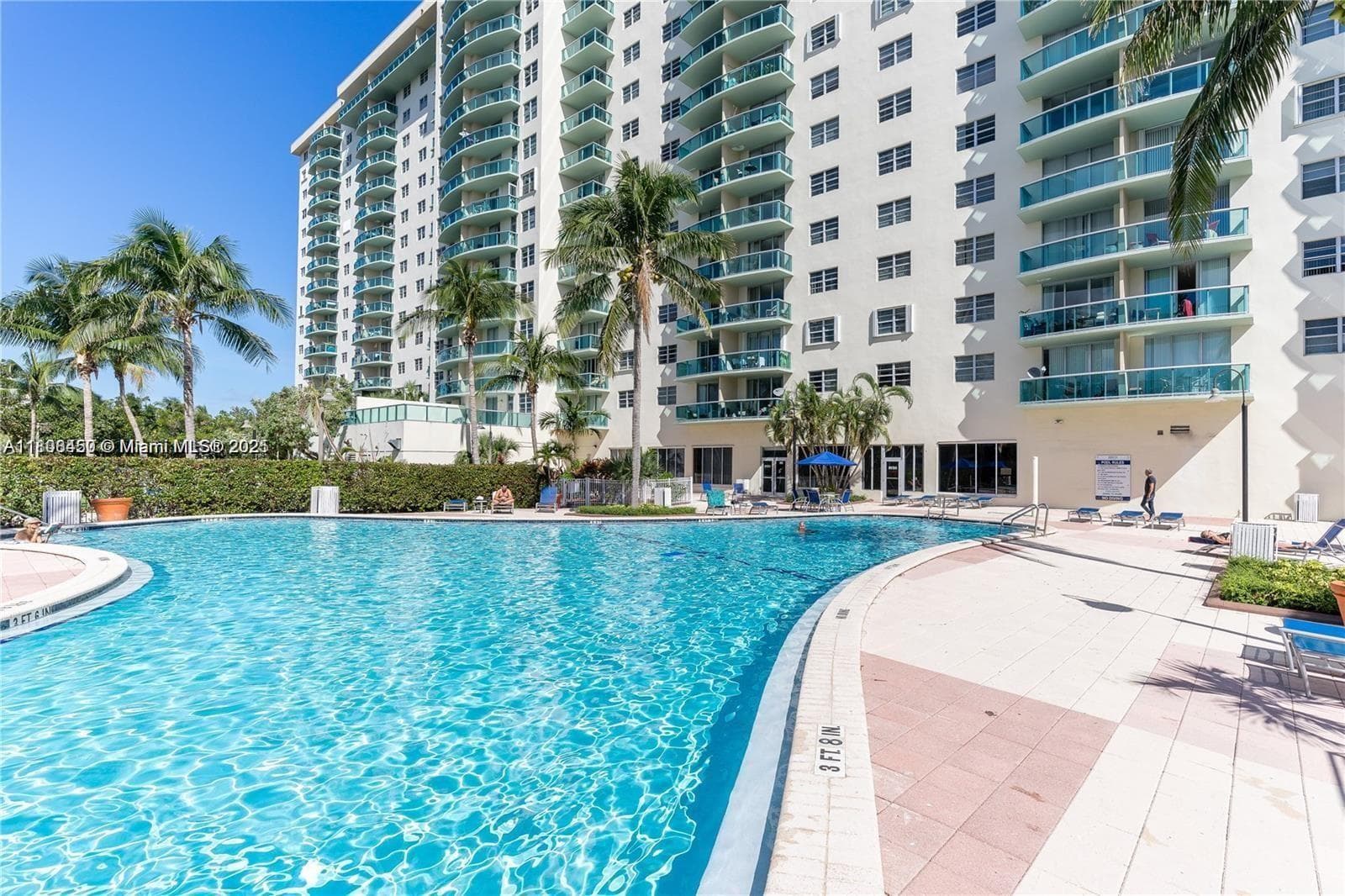 19390 Collins Ave # 217, Sunny Isles Beach, FL 33160