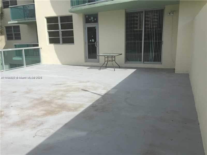 19390 Collins Ave # 217, Sunny Isles Beach, FL 33160 photo 5