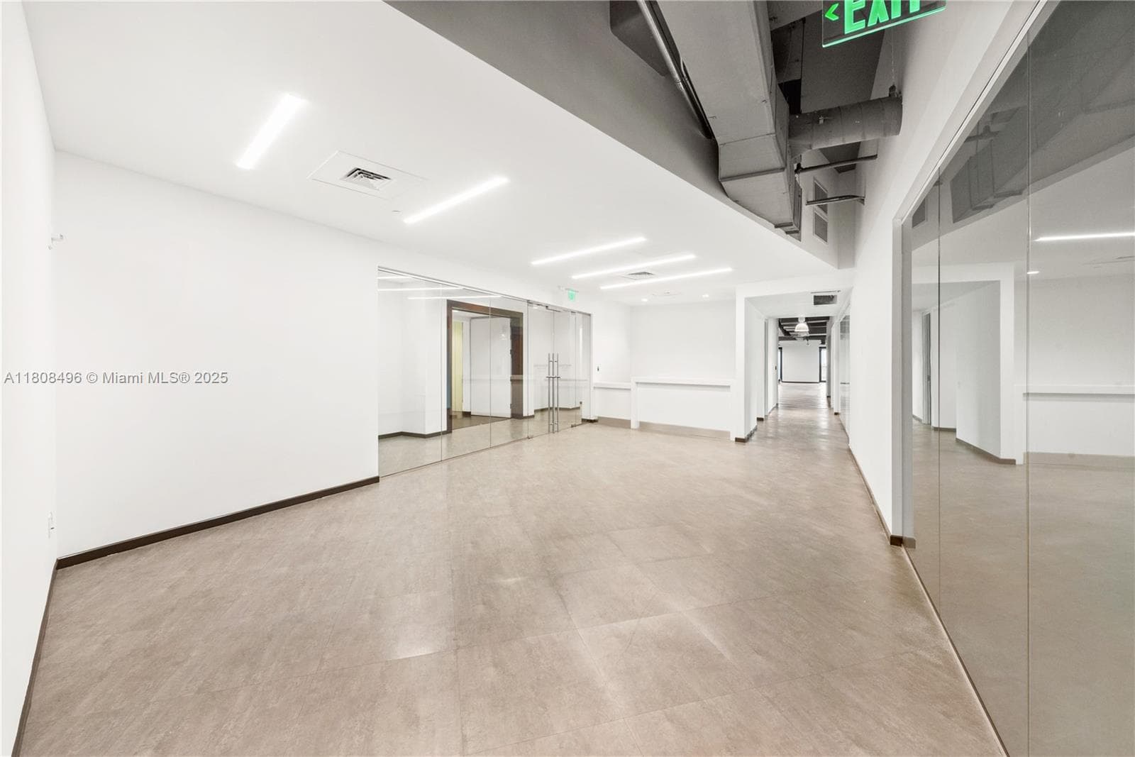 2020 Ponce De Leon Blvd # 8th Floor, Coral Gables, FL 33134 photo 2