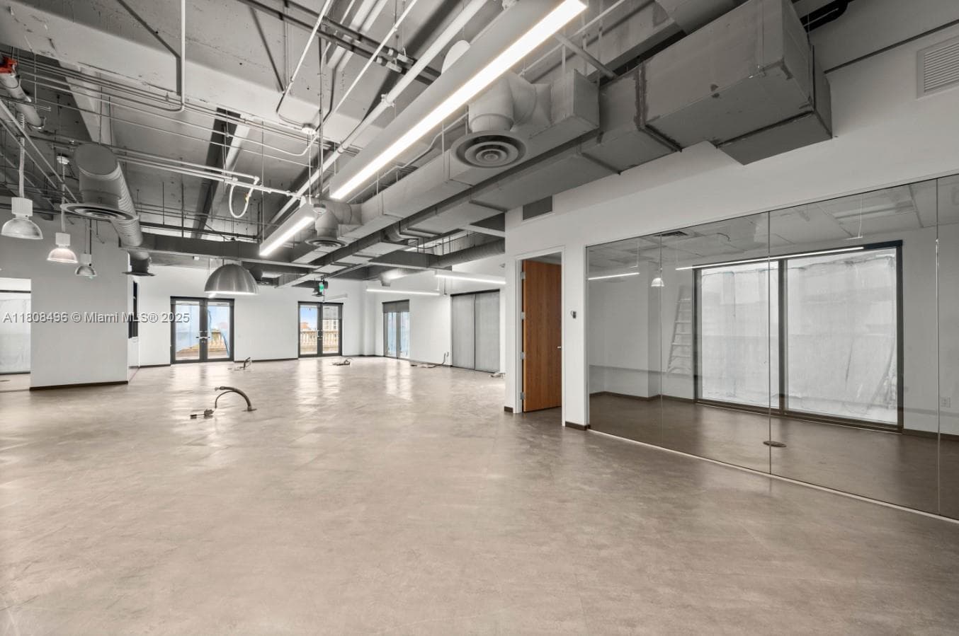 2020 Ponce De Leon Blvd # 8th Floor, Coral Gables, FL 33134 photo 3