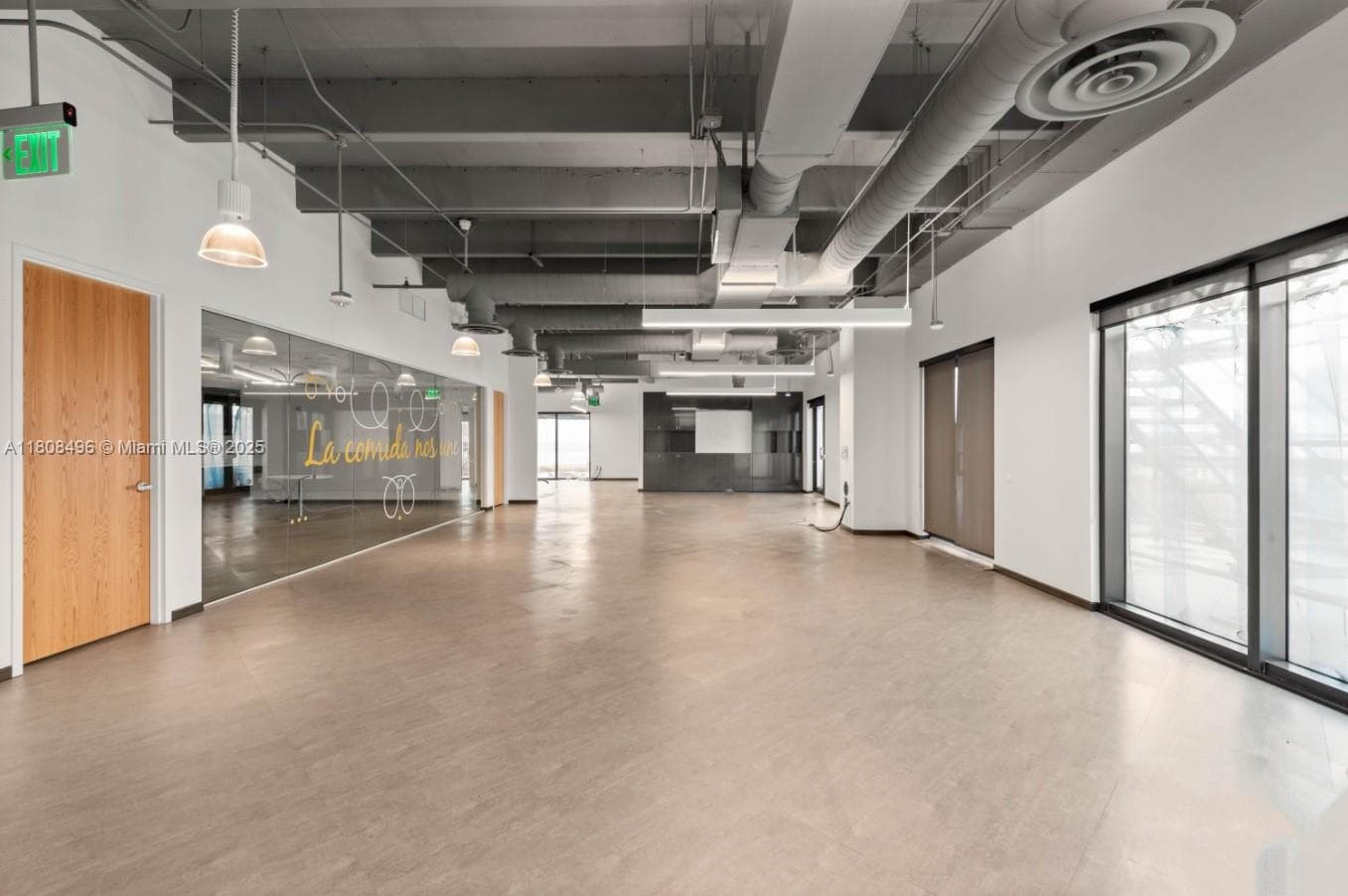 2020 Ponce De Leon Blvd # 8th Floor, Coral Gables, FL 33134 photo 4
