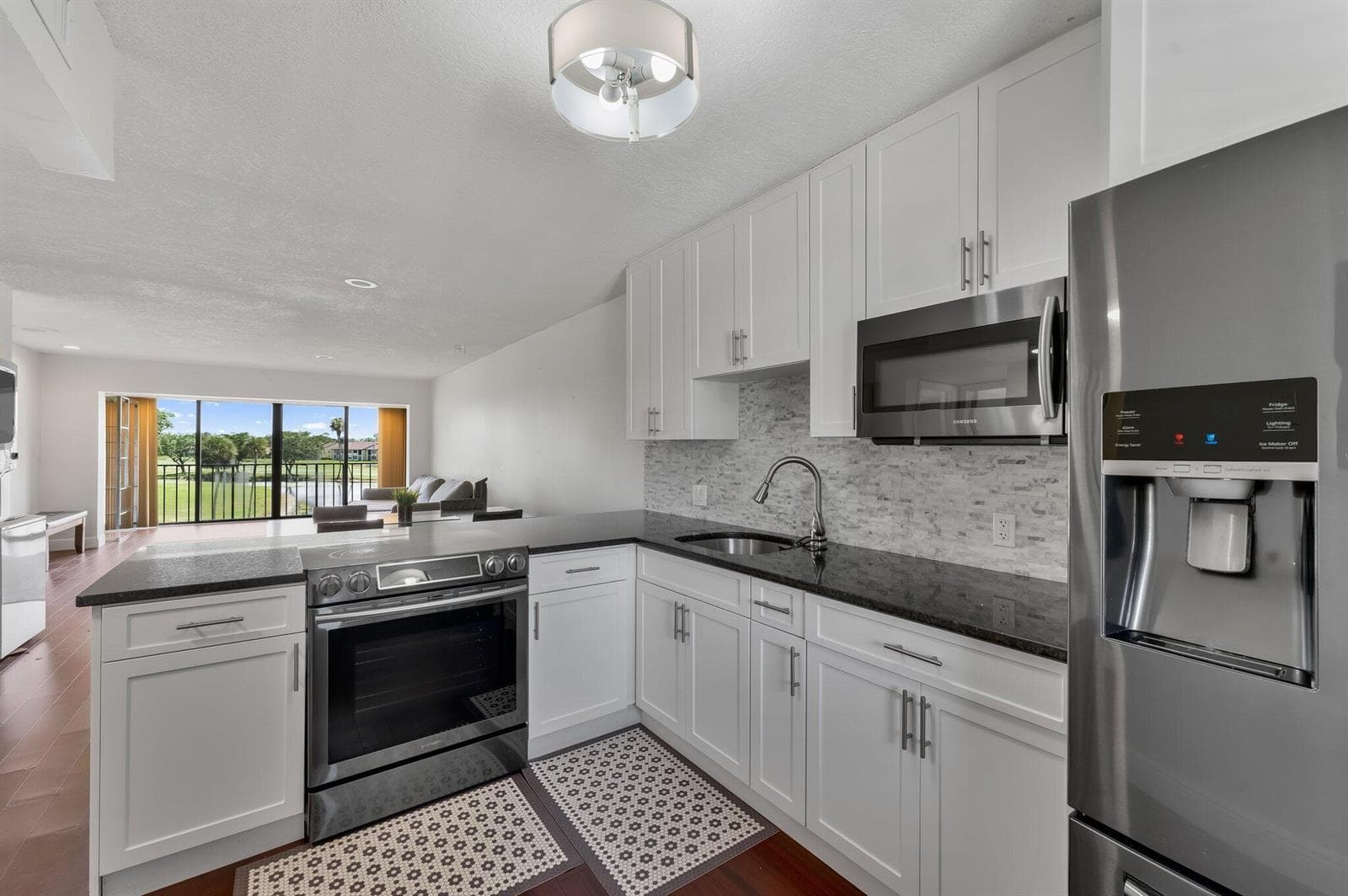 4489 Luxemburg Court # 306, Lake Worth, FL 33467