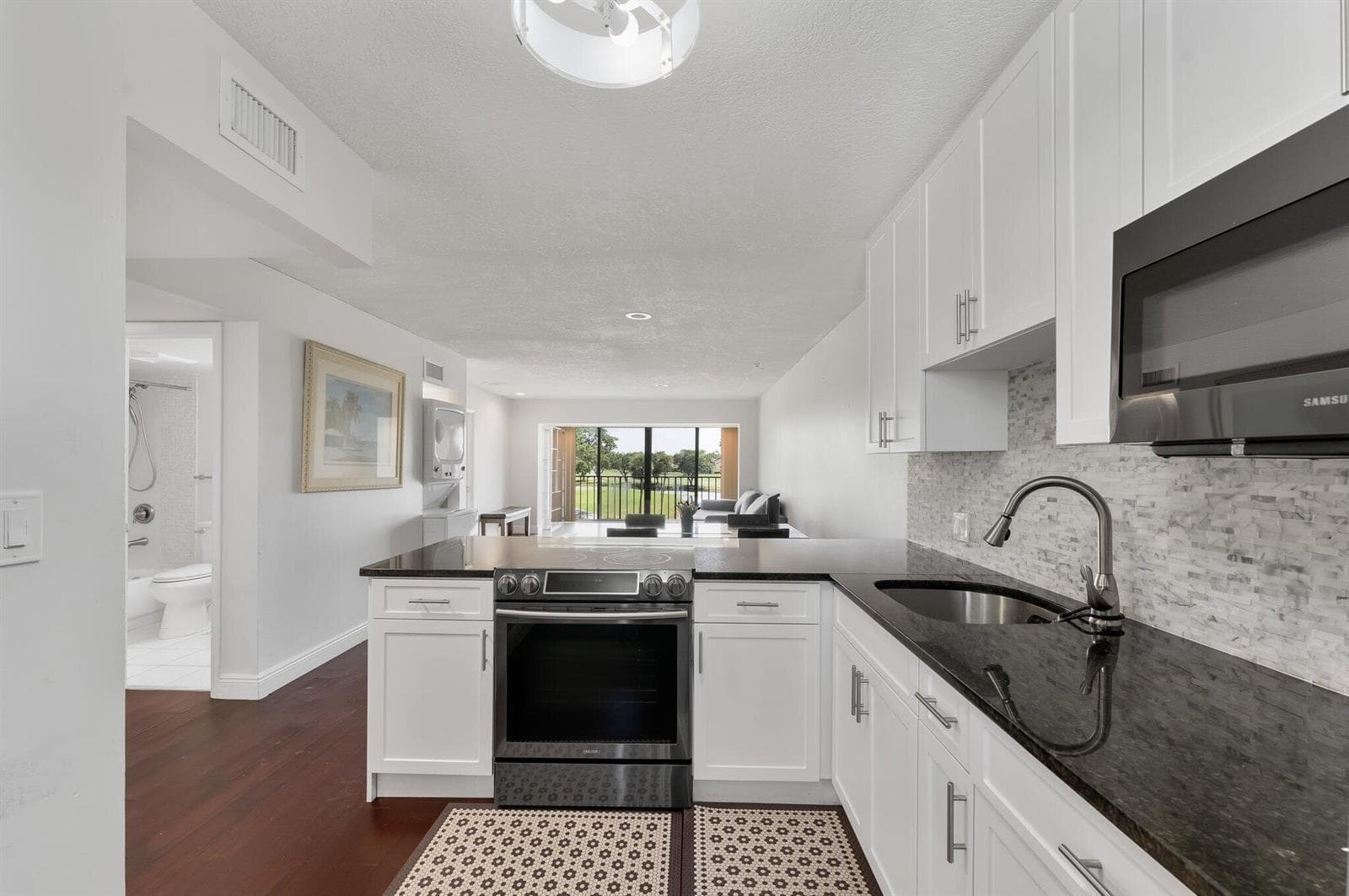4489 Luxemburg Court # 306, Lake Worth, FL 33467 photo 4