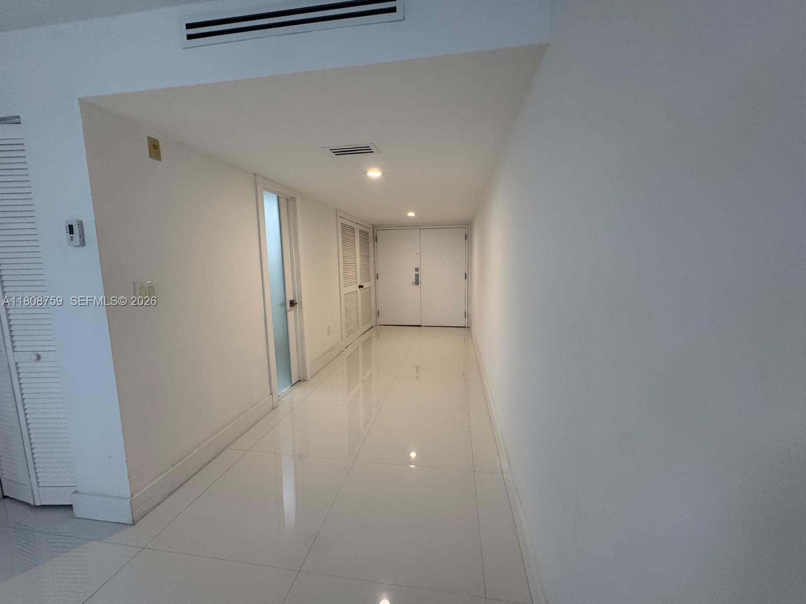 6423 Collins Ave # 1001, Miami Beach, FL 33141 photo 2