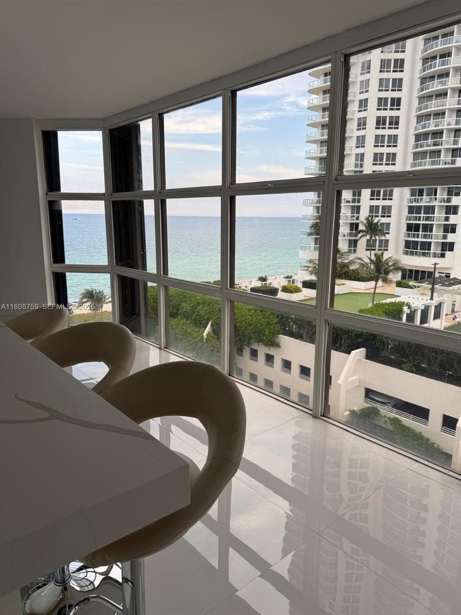 6423 Collins Ave # 1001, Miami Beach, FL 33141 photo 5