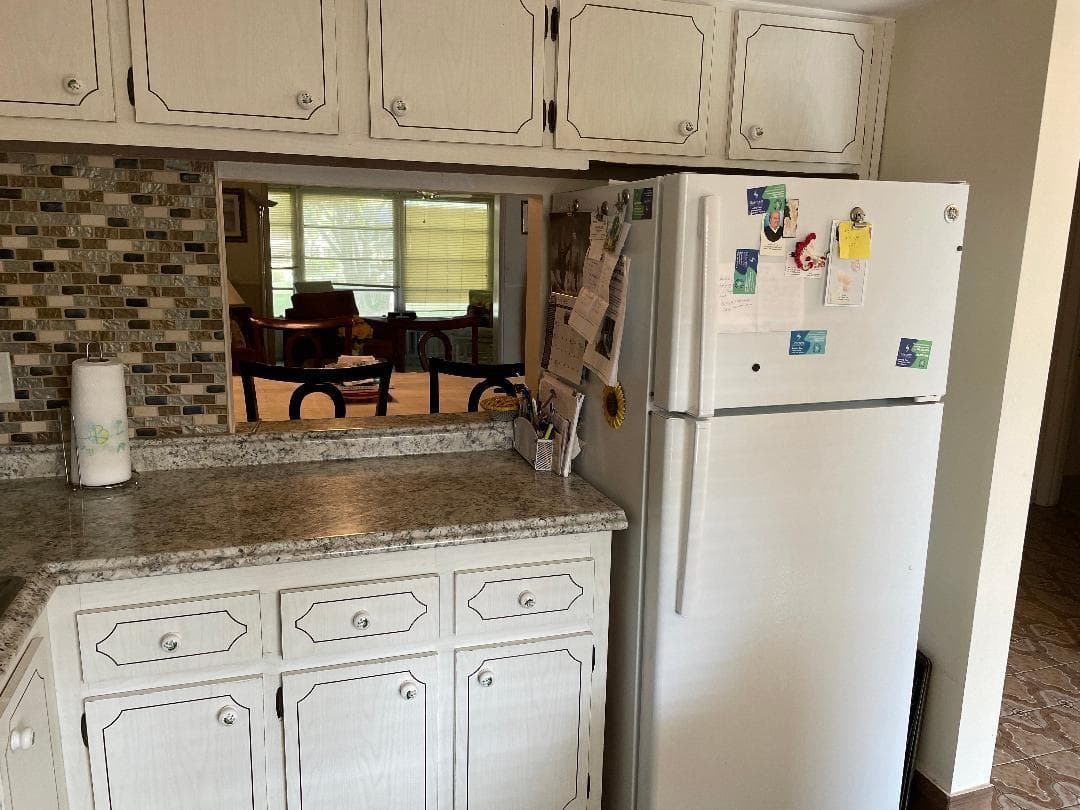 7410 NW 1st Street # 202, Margate, FL 33063 photo 2