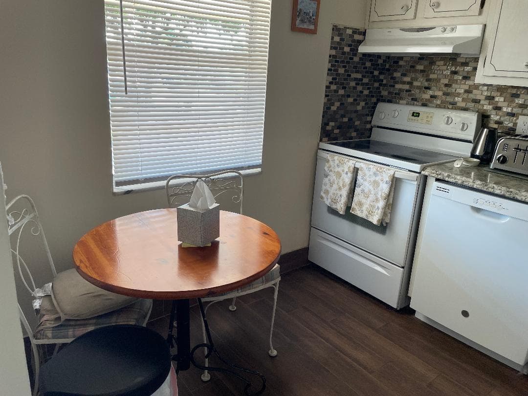 7410 NW 1st Street # 202, Margate, FL 33063 photo 3