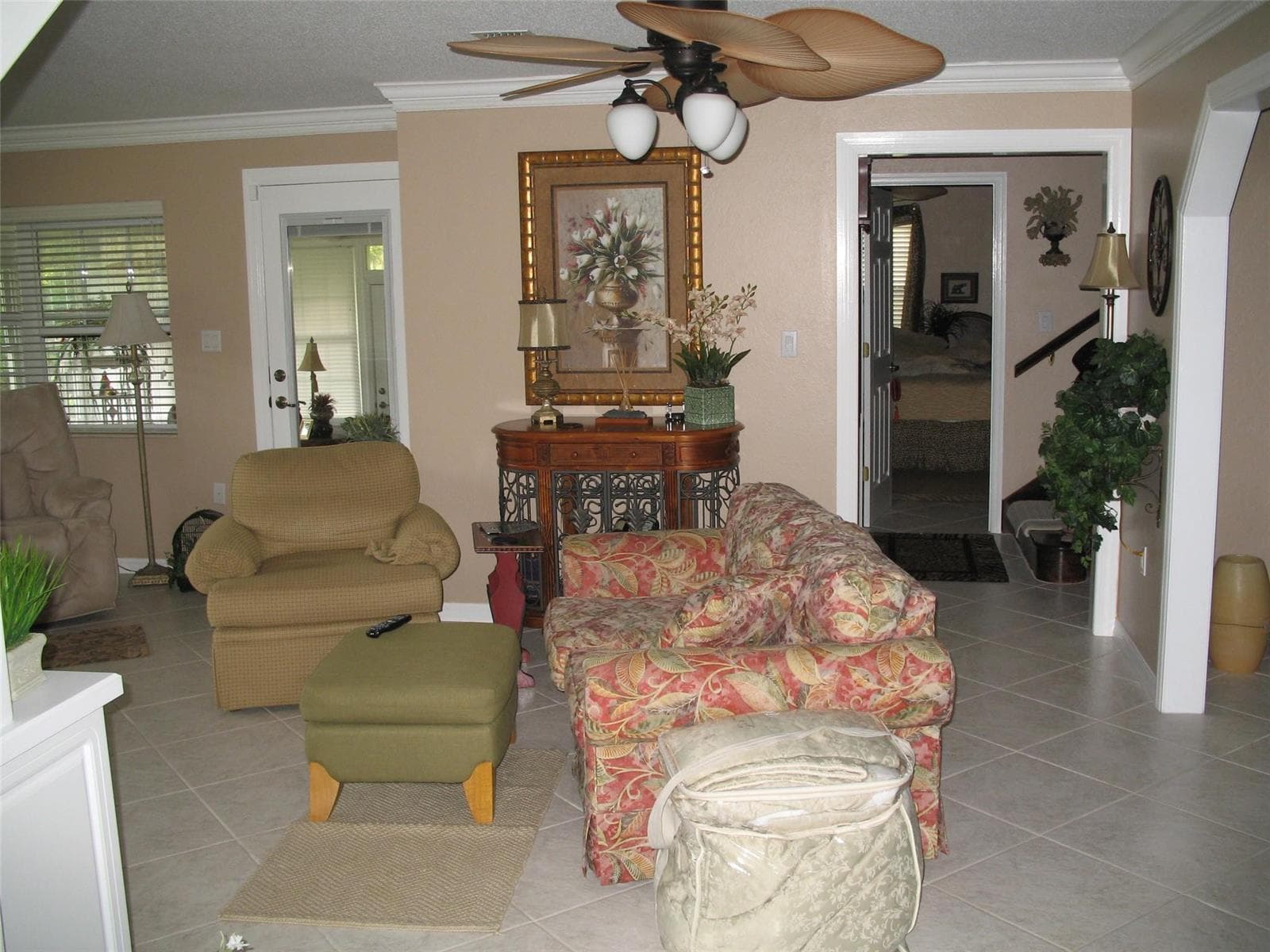 555 SW 87th Place, Ocala, FL 34476 photo 2