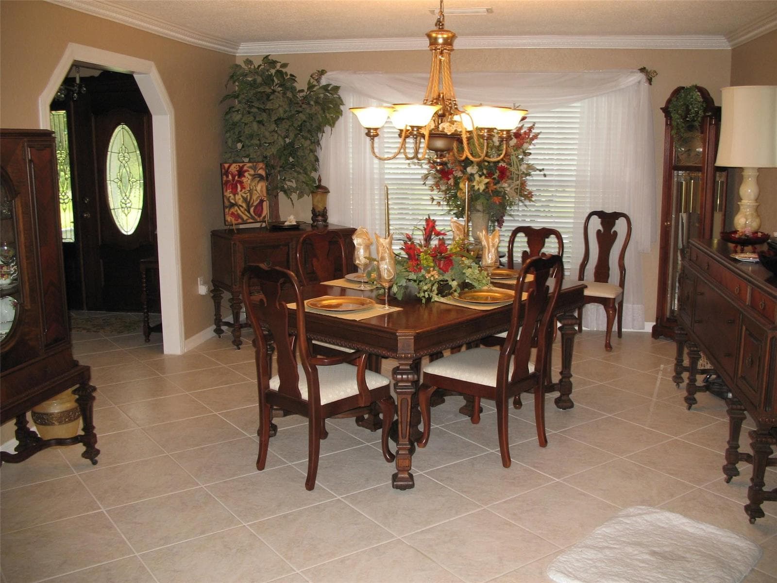 555 SW 87th Place, Ocala, FL 34476 photo 3