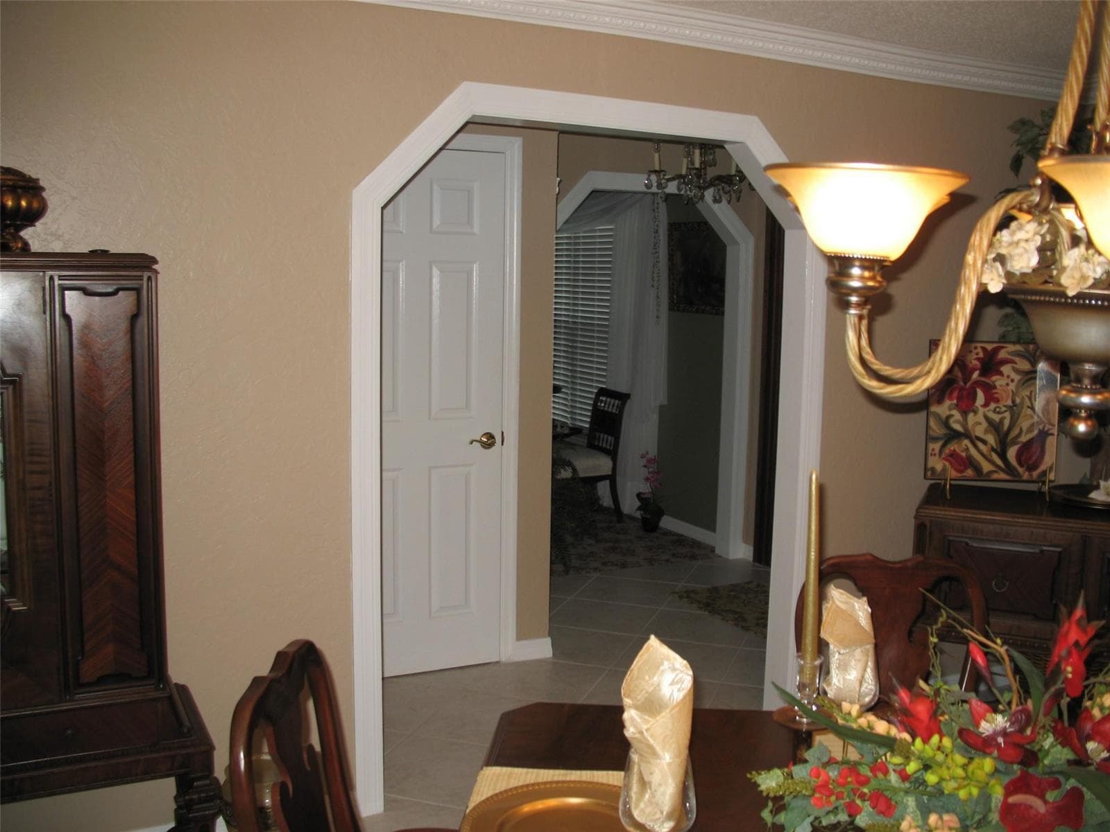 555 SW 87th Place, Ocala, FL 34476 photo 5