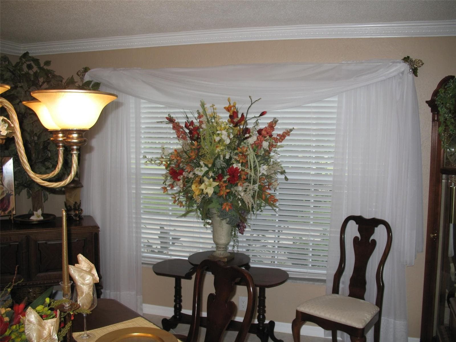 555 SW 87th Place, Ocala, FL 34476 photo 4