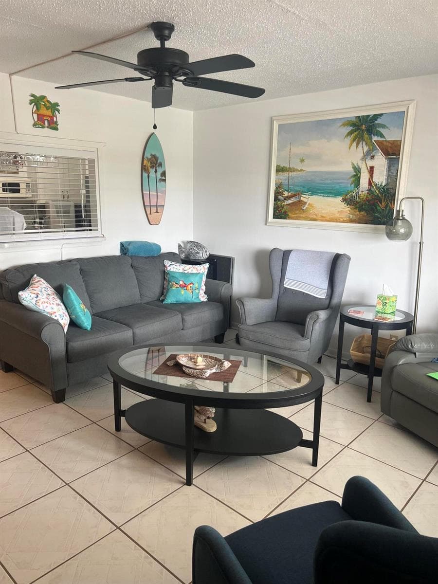 132 Berkshire F, West Palm Beach, FL 33417 photo 3