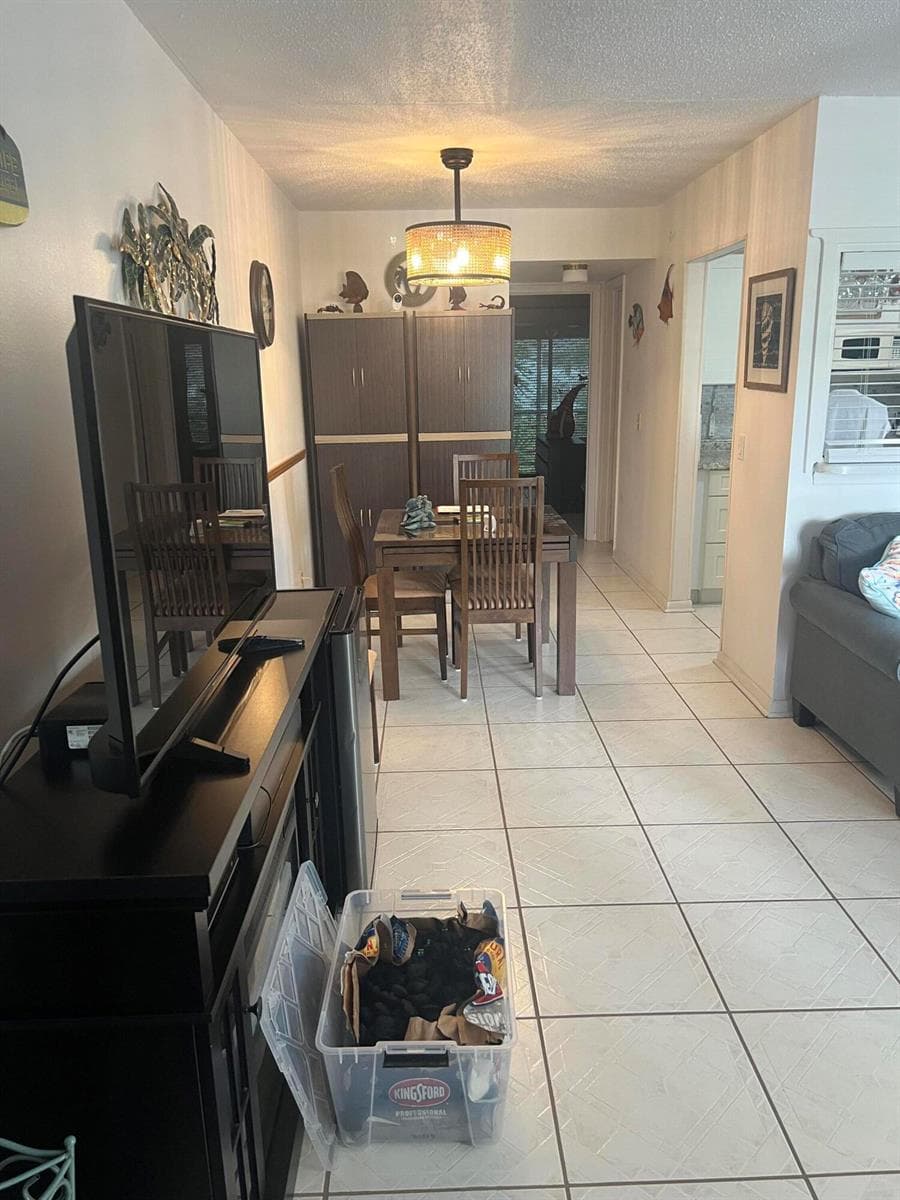 132 Berkshire F, West Palm Beach, FL 33417 photo 4