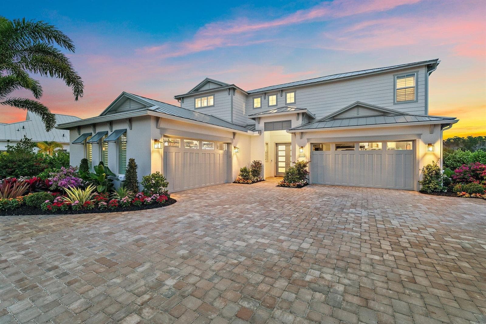 20065 SE Bridgewater Drive, Jupiter, FL 33458 photo 2