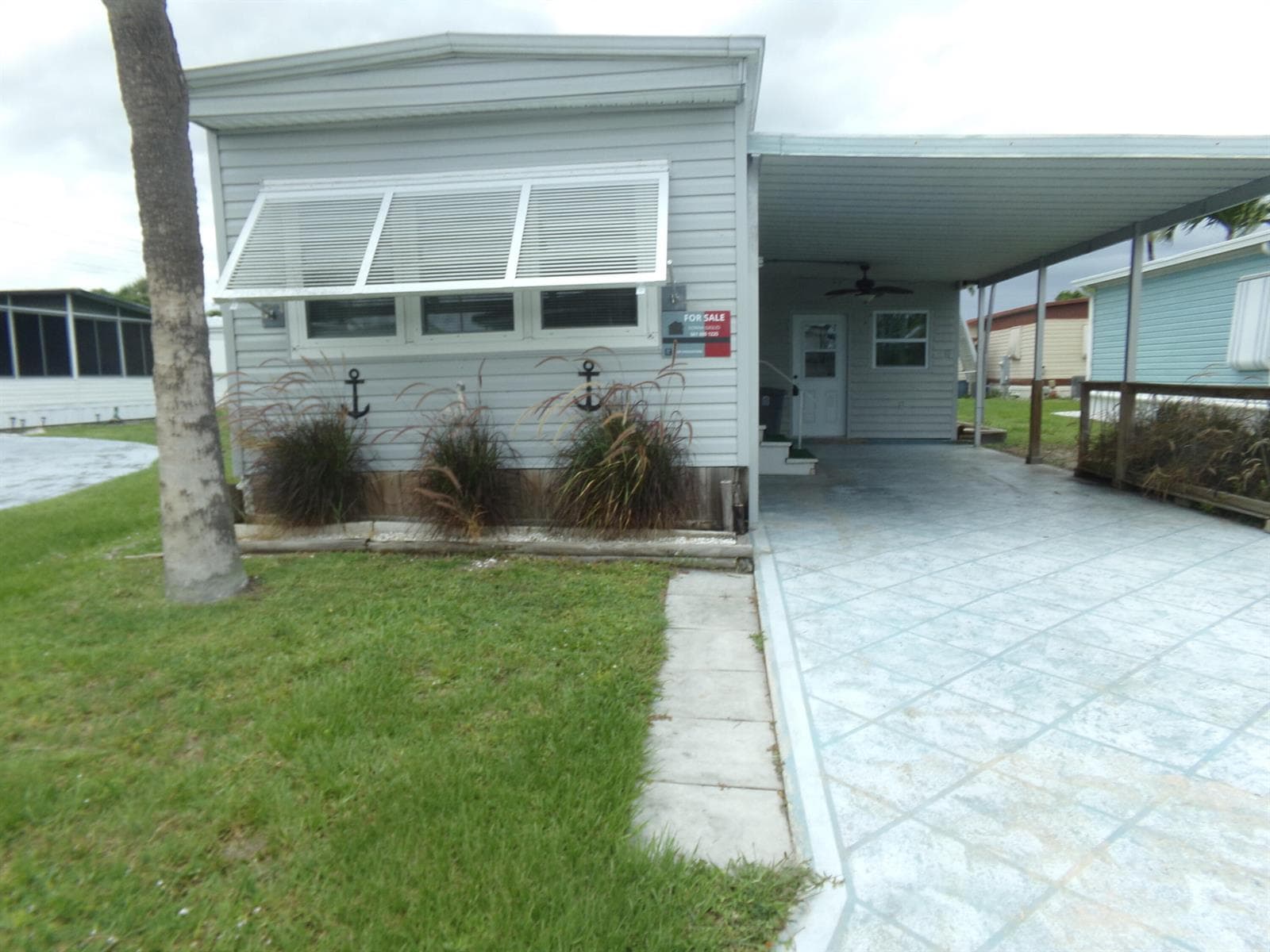 59005 Captiva Bay, Boynton Beach, FL 33436 photo 2