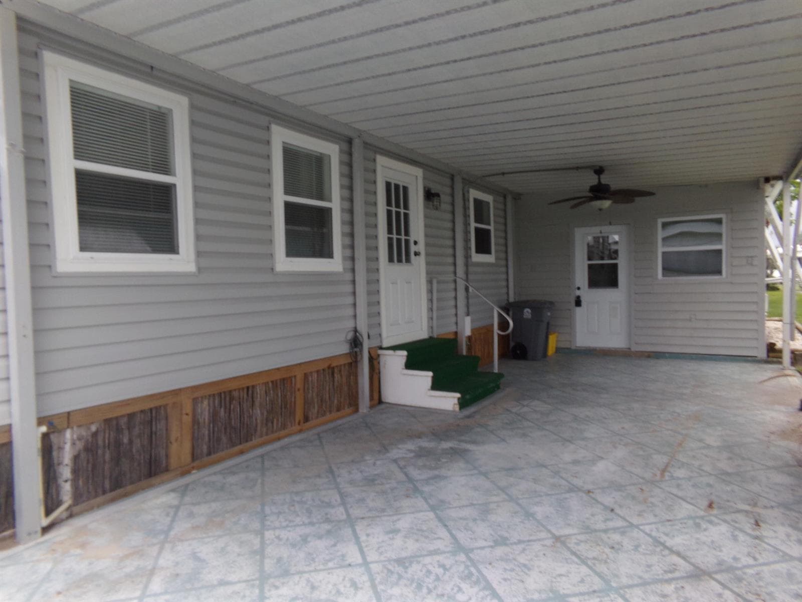 59005 Captiva Bay, Boynton Beach, FL 33436 photo 3
