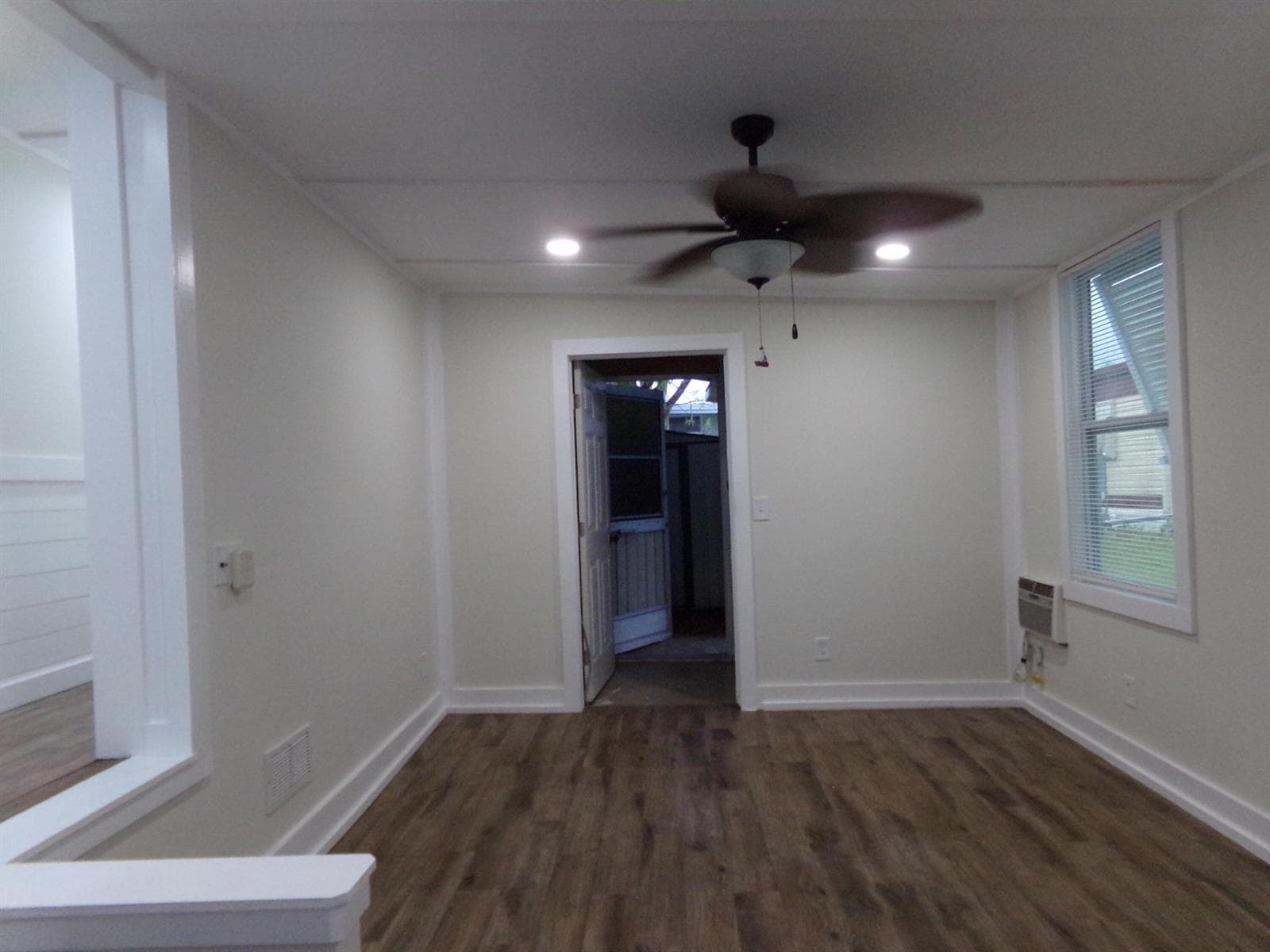 59005 Captiva Bay, Boynton Beach, FL 33436 photo 5
