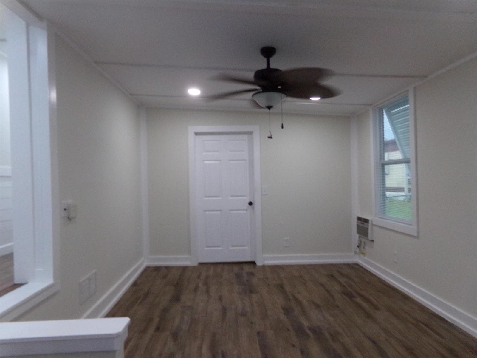 59005 Captiva Bay, Boynton Beach, FL 33436 photo 4