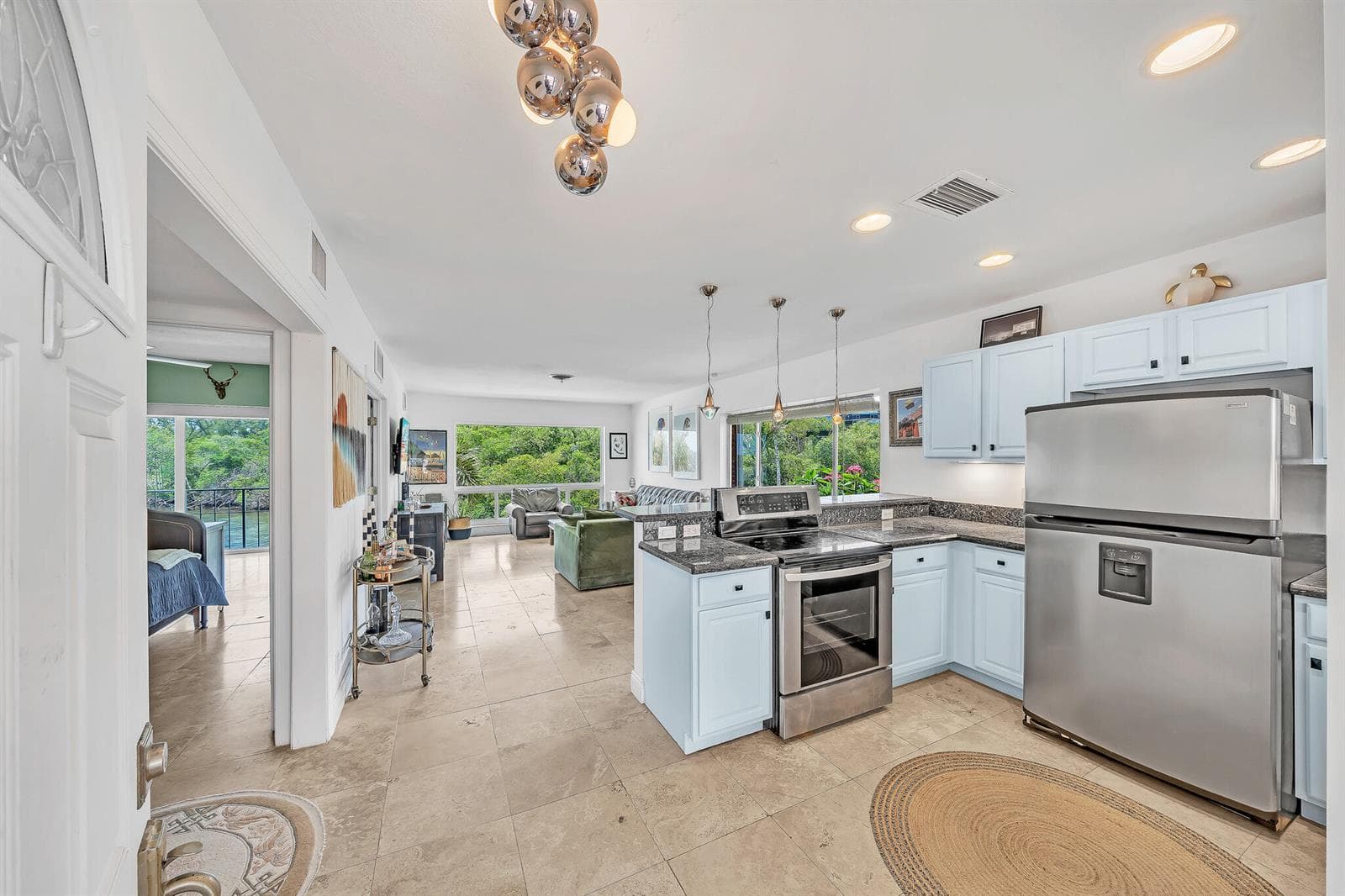 711 NE Harbour Terrace # 4120, Boca Raton, FL 33431 photo 3