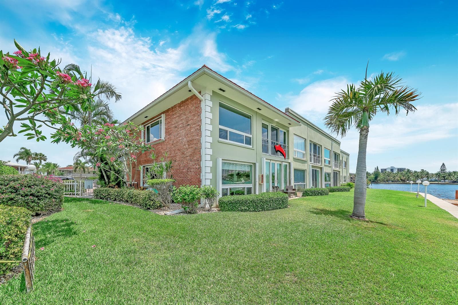 711 NE Harbour Terrace # 4120, Boca Raton, FL 33431 photo 4