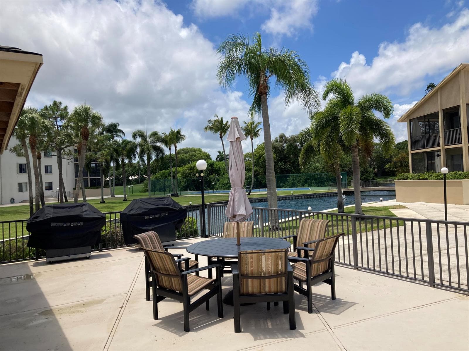 11811 Ave Of The Pga # 2-1c, Palm Beach Gardens, FL 33418 photo 5