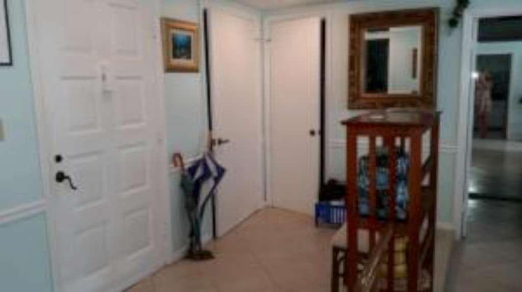 11811 Ave Of The Pga # 2-1c, Palm Beach Gardens, FL 33418 photo 4