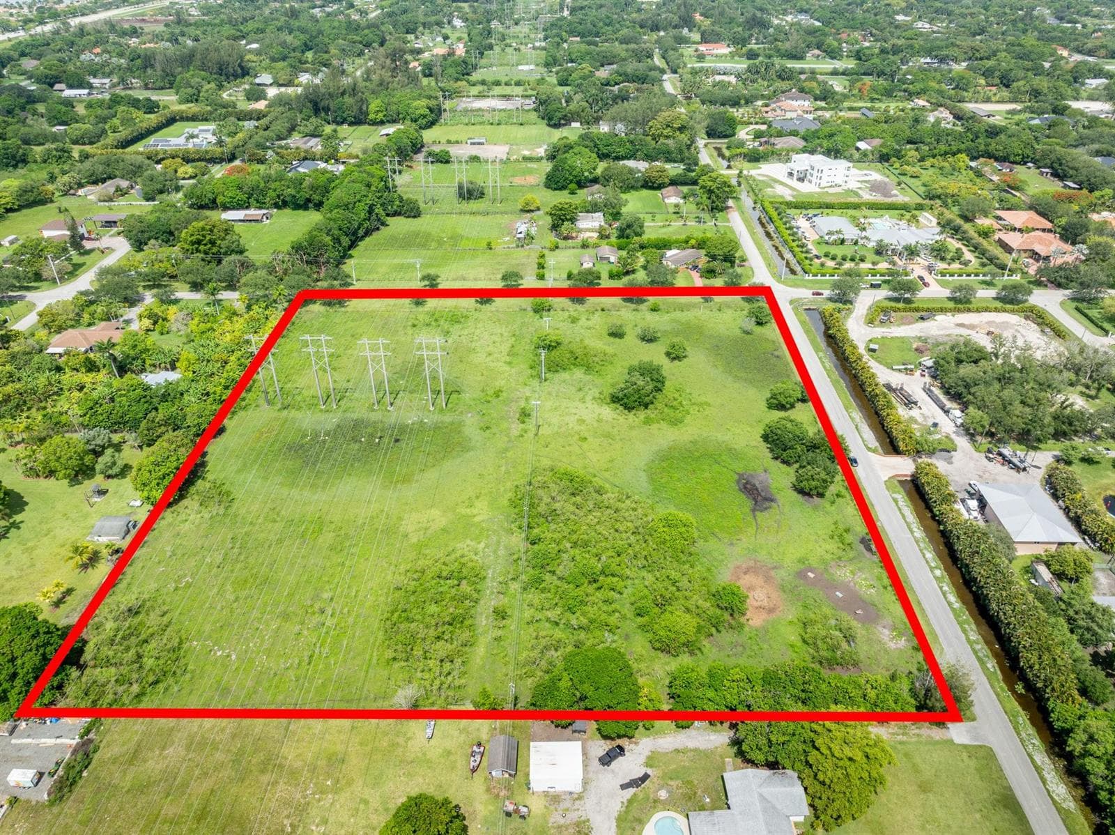 177xx SW 66 Street, Southwest Ranches, FL 33331 photo 2