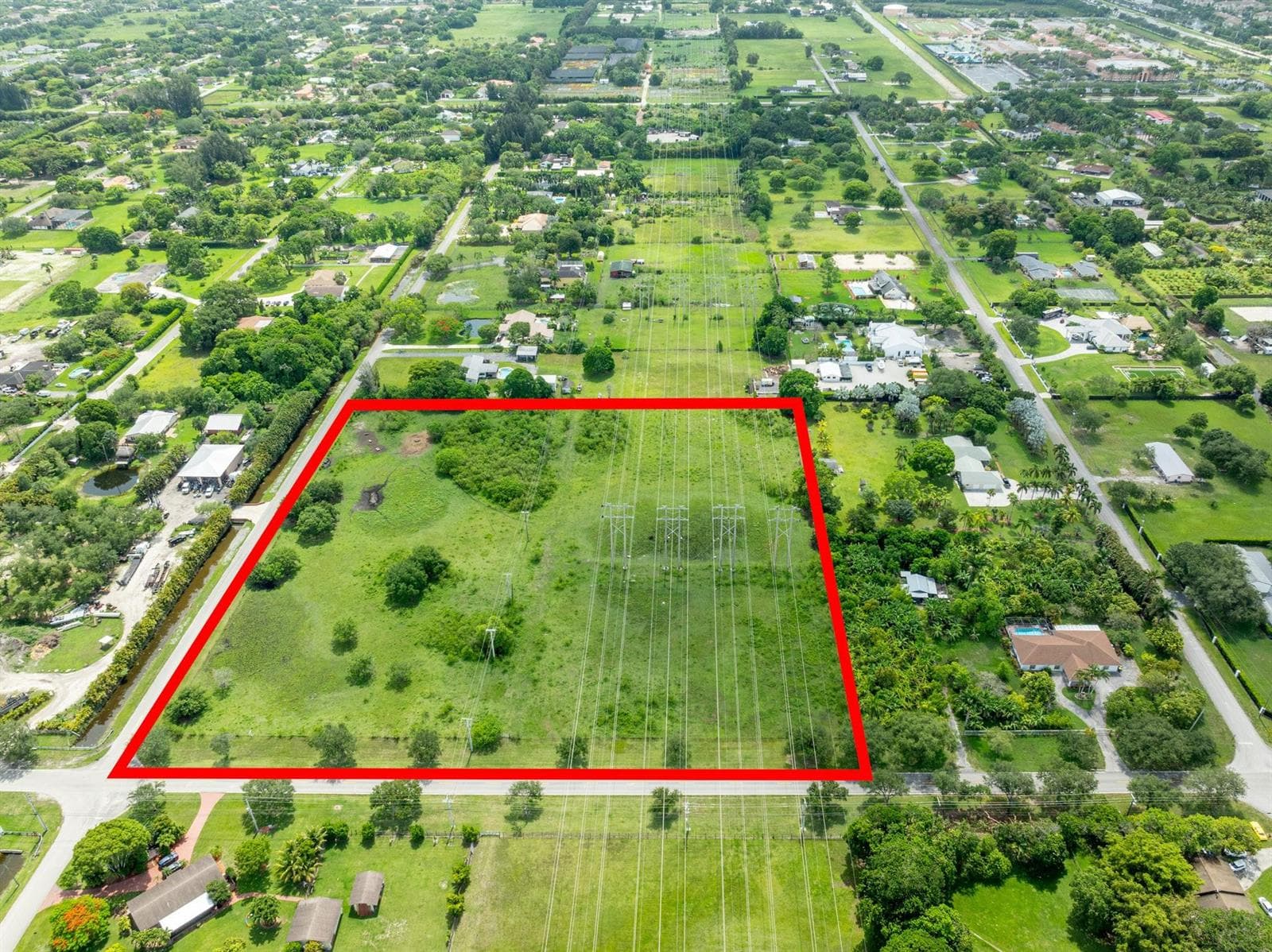 177xx SW 66 Street, Southwest Ranches, FL 33331 photo 3