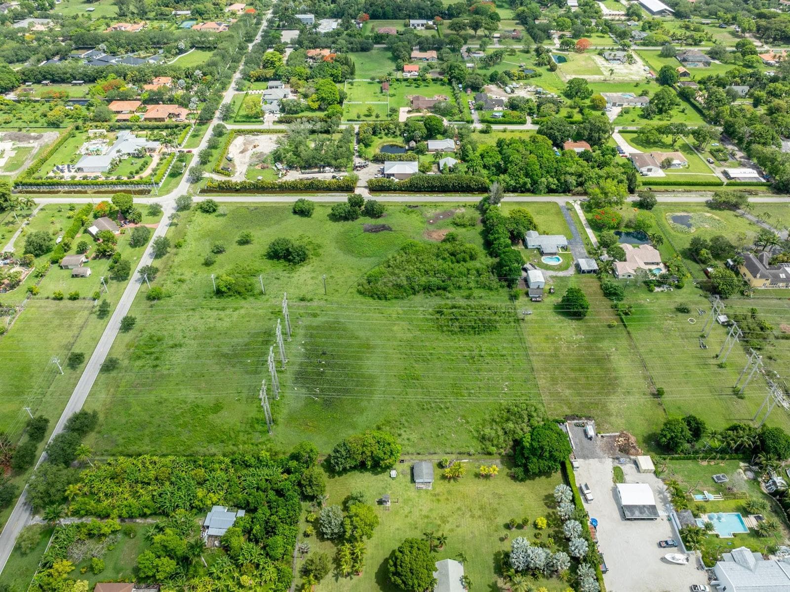 177xx SW 66 Street, Southwest Ranches, FL 33331 photo 5