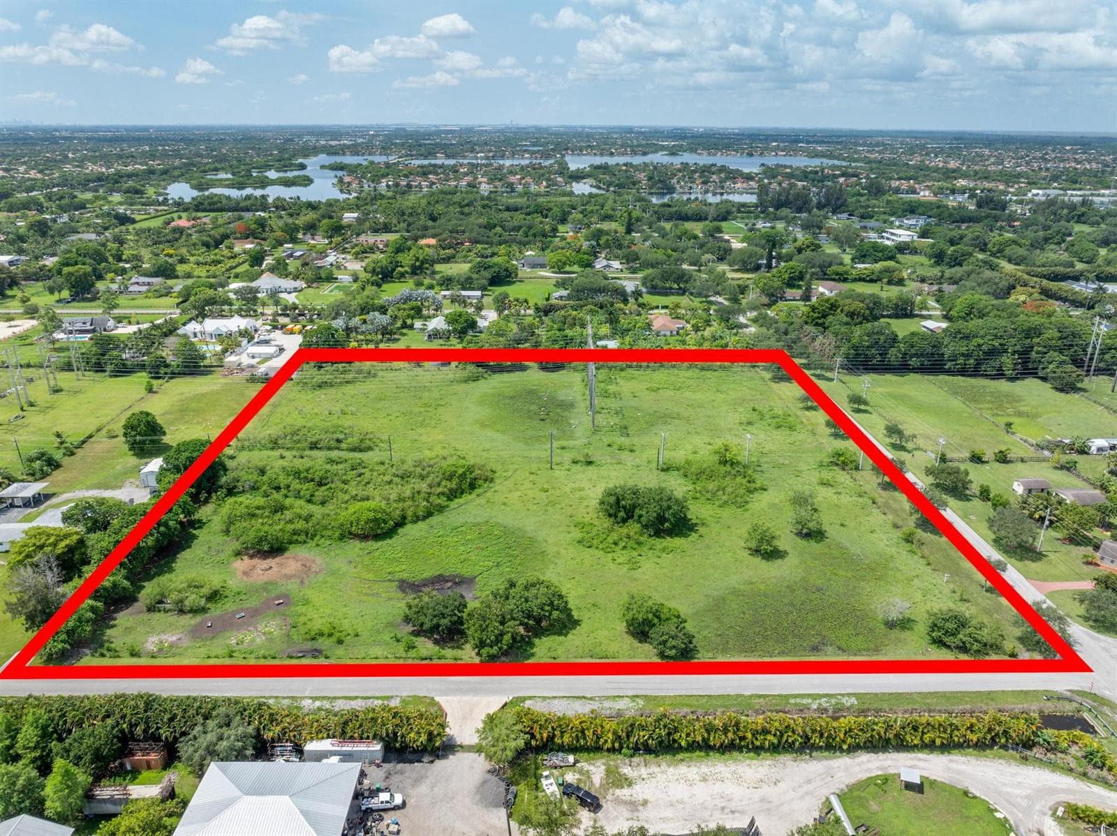 177xx SW 66 Street, Southwest Ranches, FL 33331 photo 4
