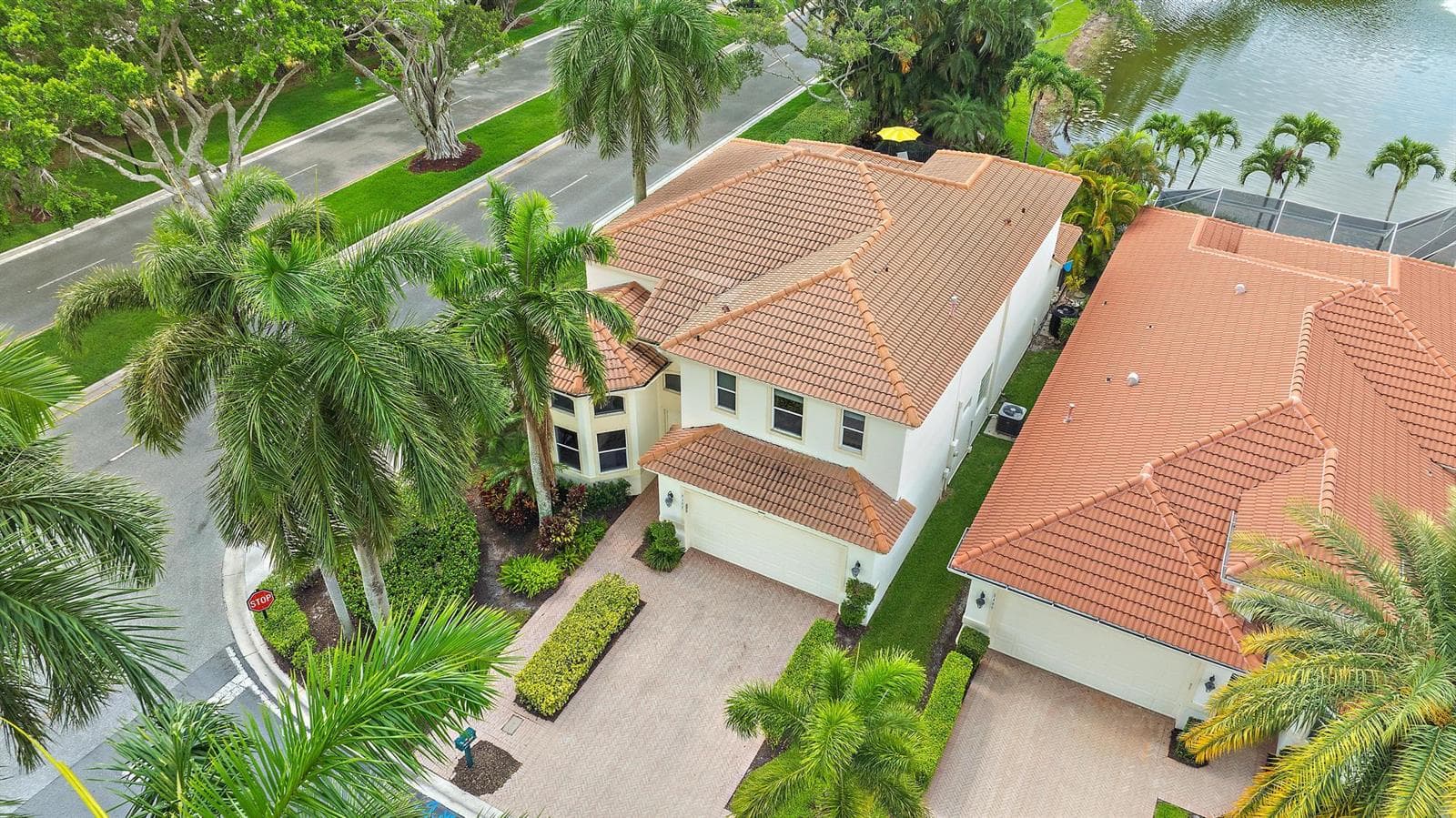 8405 Legend Club Drive, West Palm Beach, FL 33412 photo 5