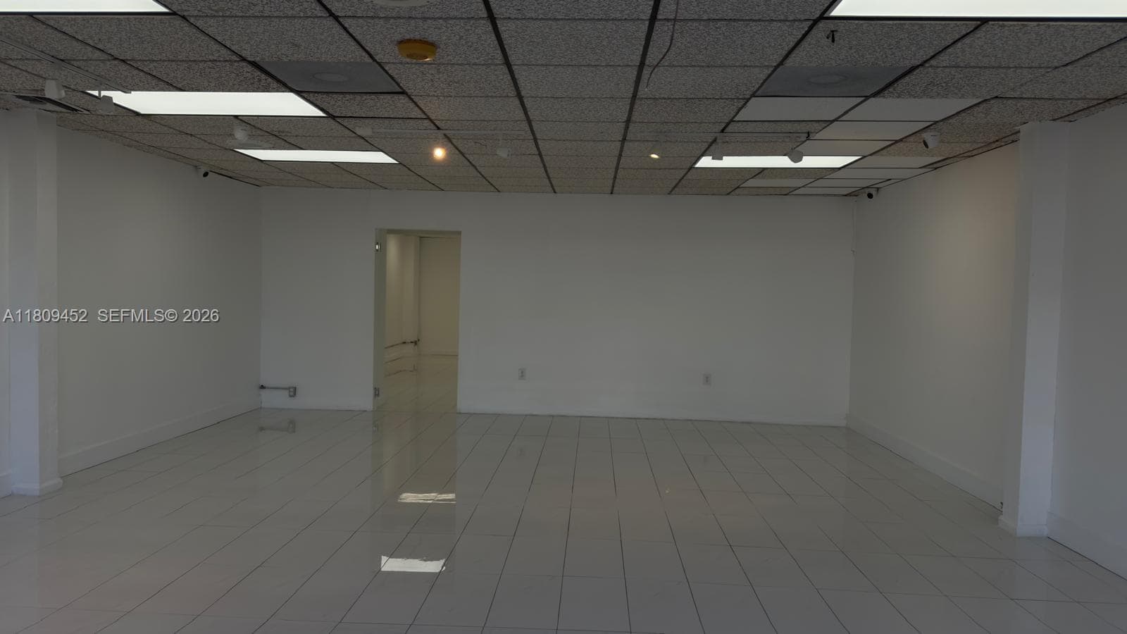 3960 W 16th Ave # 204, Hialeah, FL 33012 photo 3