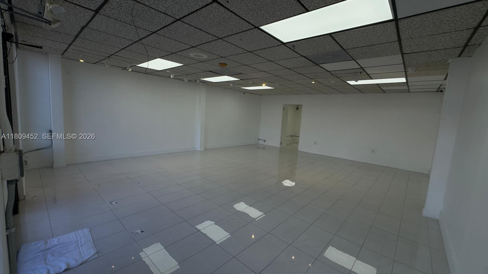 3960 W 16th Ave # 204, Hialeah, FL 33012 photo 5