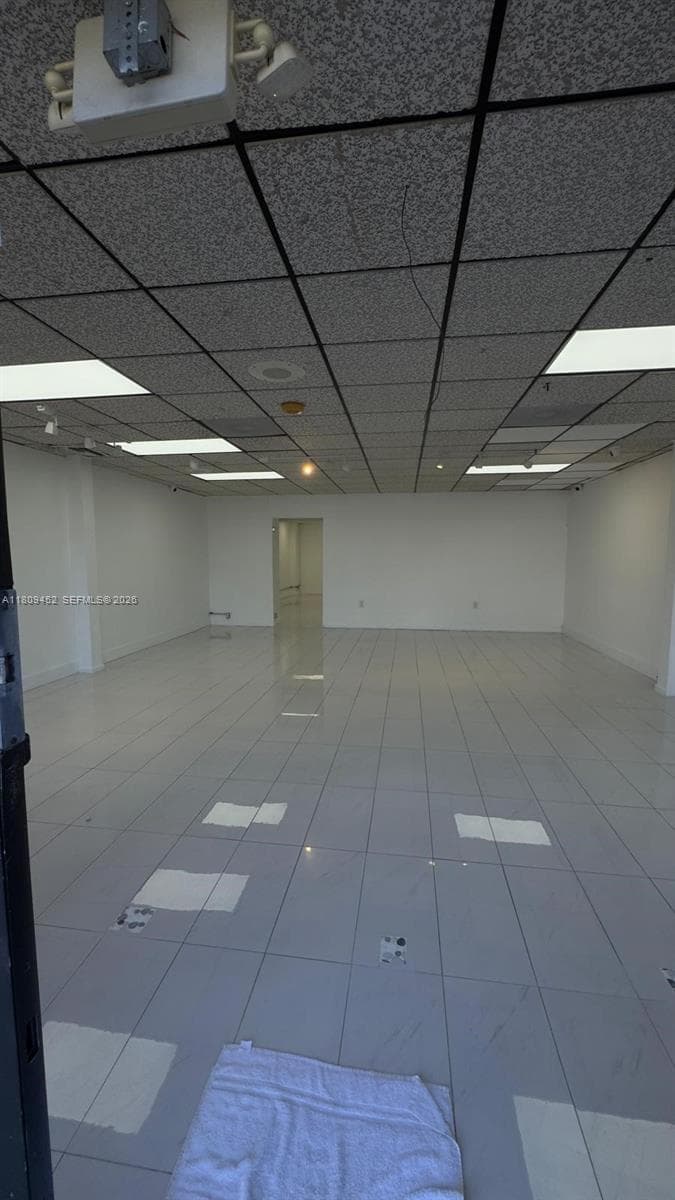 3960 W 16th Ave # 204, Hialeah, FL 33012 photo 4