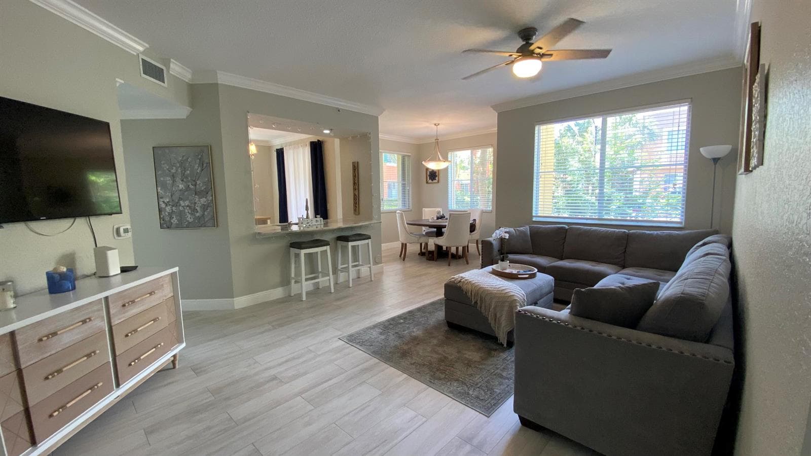 11024 Legacy 104 Drive # 104, Palm Beach Gardens, FL 33410 photo 2