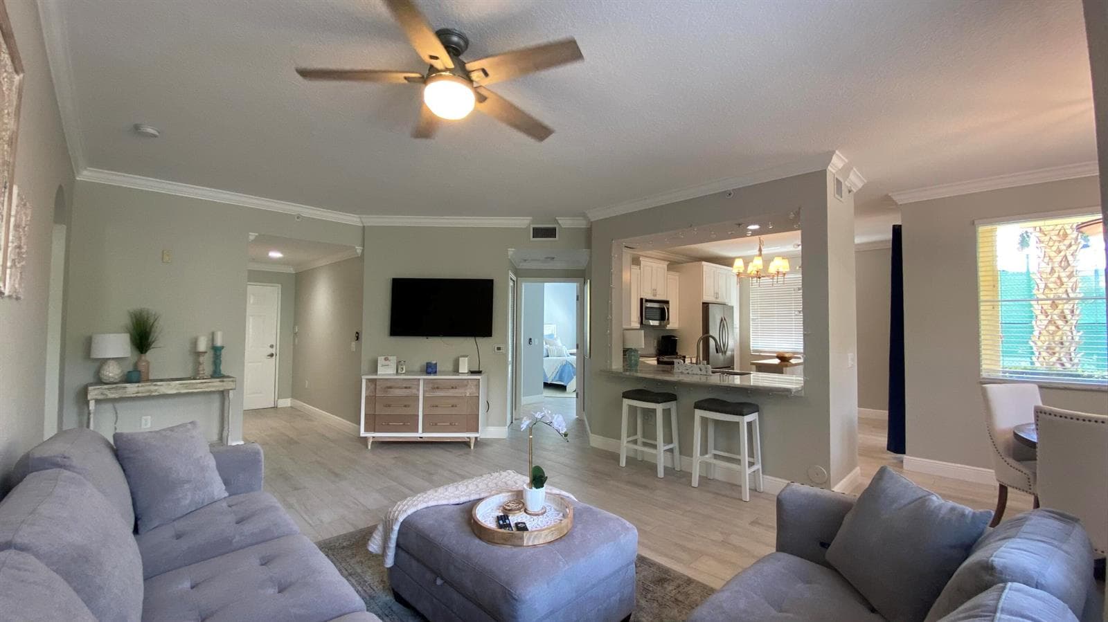 11024 Legacy 104 Drive # 104, Palm Beach Gardens, FL 33410 photo 3