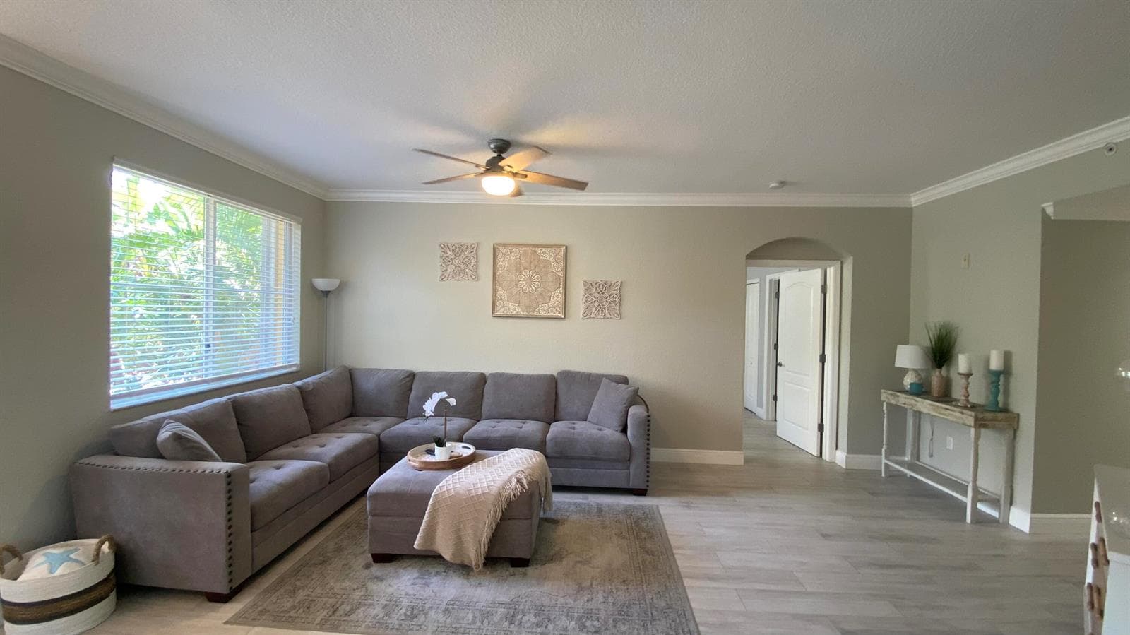 11024 Legacy 104 Drive # 104, Palm Beach Gardens, FL 33410 photo 4