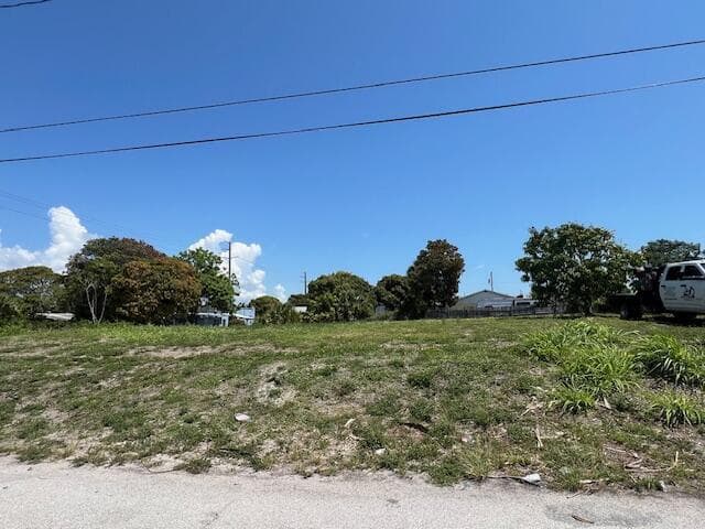 172 W 16th Street, Riviera Beach, FL 33404 photo 2