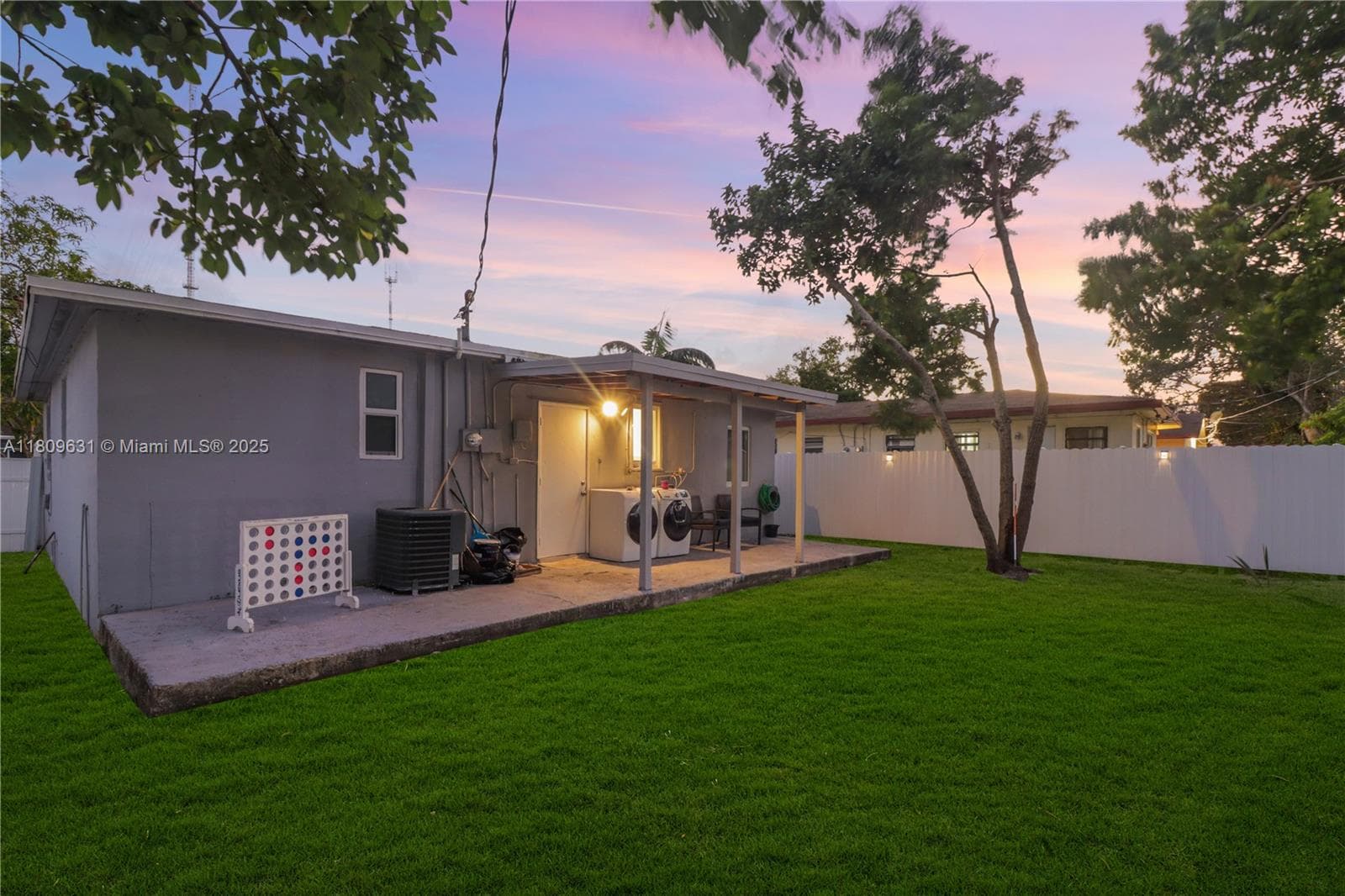 6039 SW 38th St, Miramar, FL 33023 photo 3