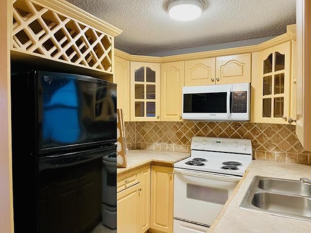 4491 NW 1st Terrace, Deerfield Beach, FL 33064 photo 3