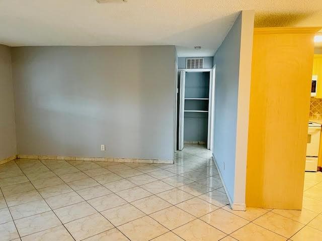 4491 NW 1st Terrace, Deerfield Beach, FL 33064 photo 5