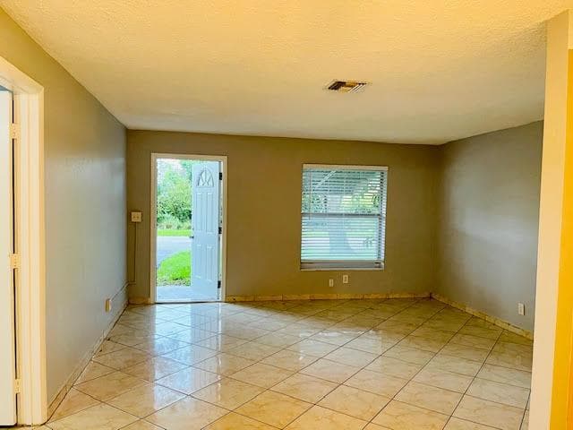4491 NW 1st Terrace, Deerfield Beach, FL 33064 photo 4