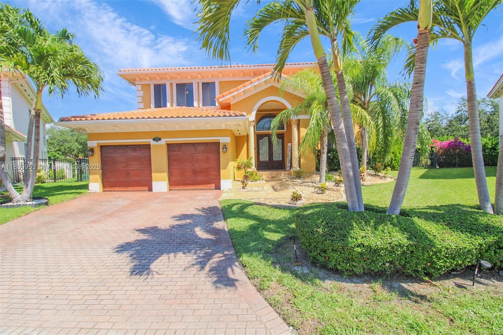 7753 SW 193rd St, Cutler Bay, FL 33157 photo 3