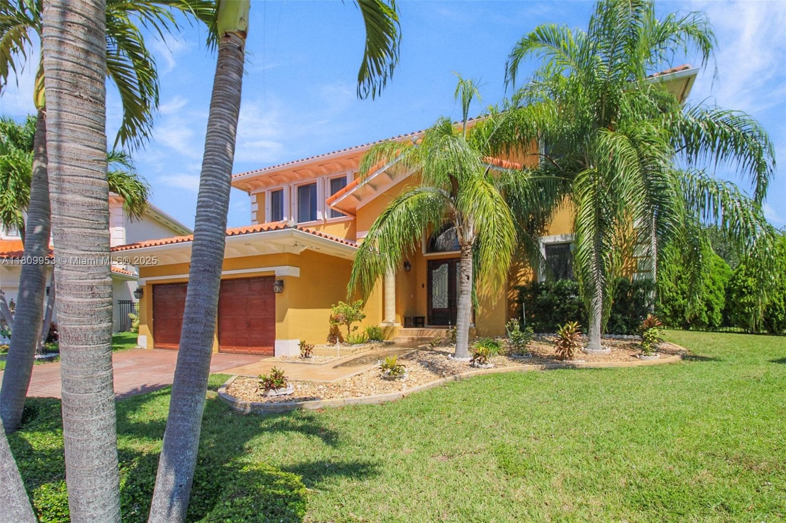 7753 SW 193rd St, Cutler Bay, FL 33157 photo 4