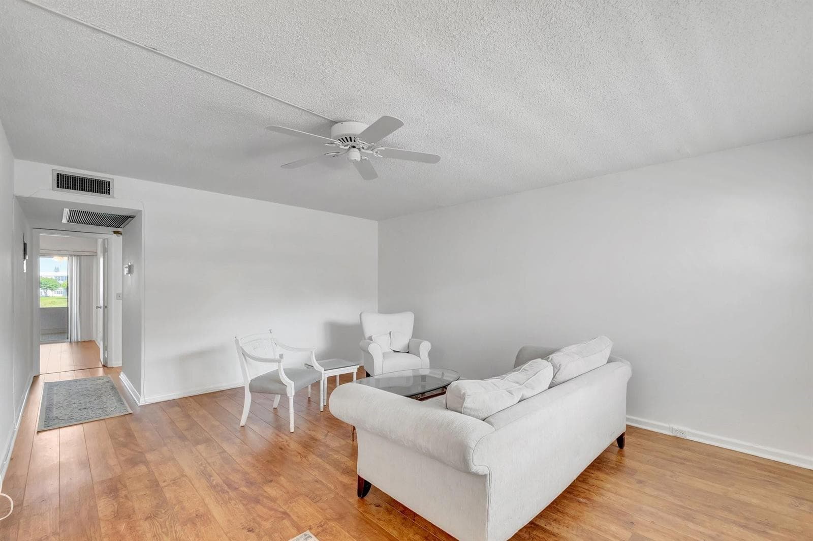 267 Wellington J # 267, West Palm Beach, FL 33417 photo 2