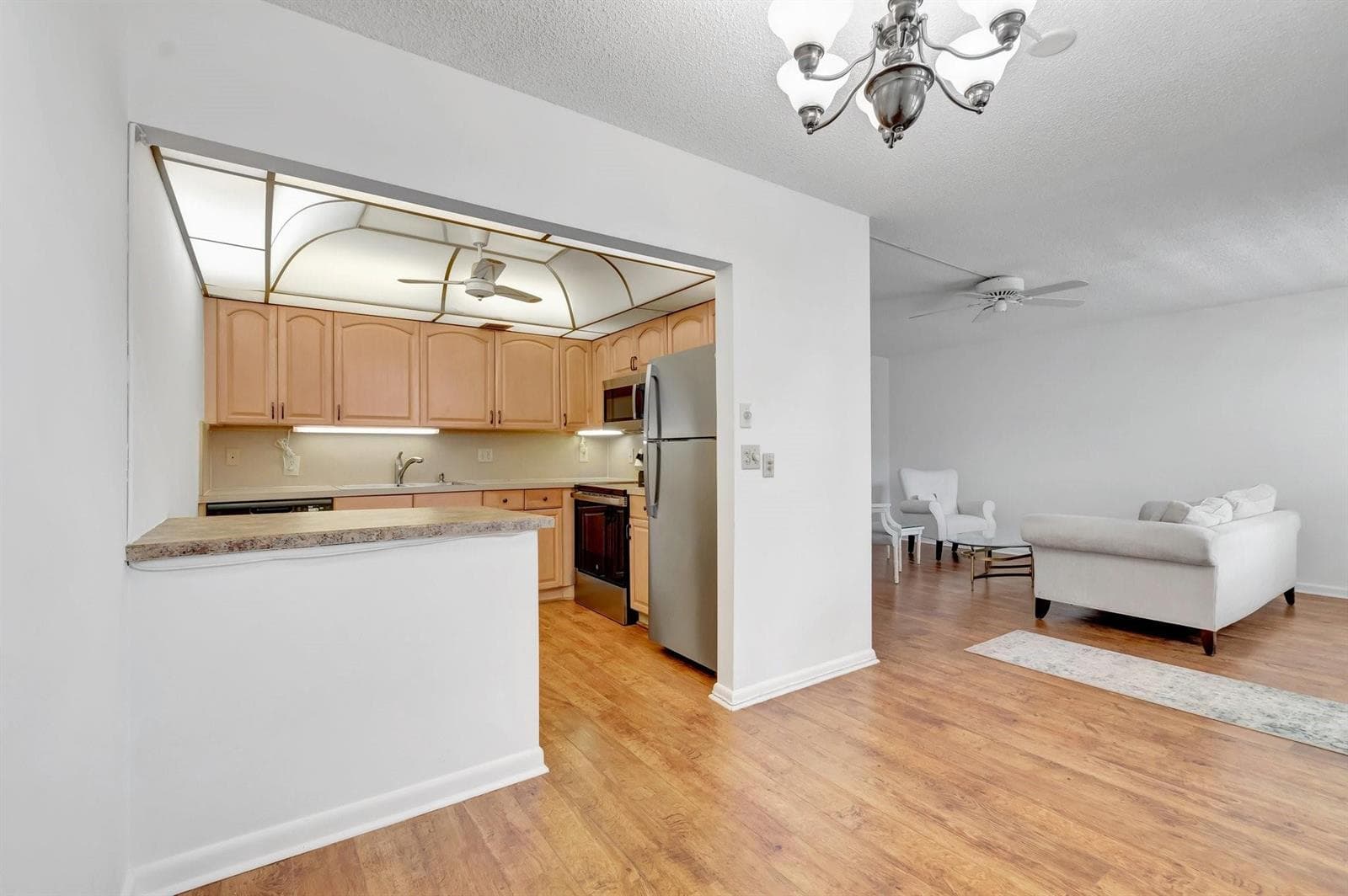 267 Wellington J # 267, West Palm Beach, FL 33417 photo 5