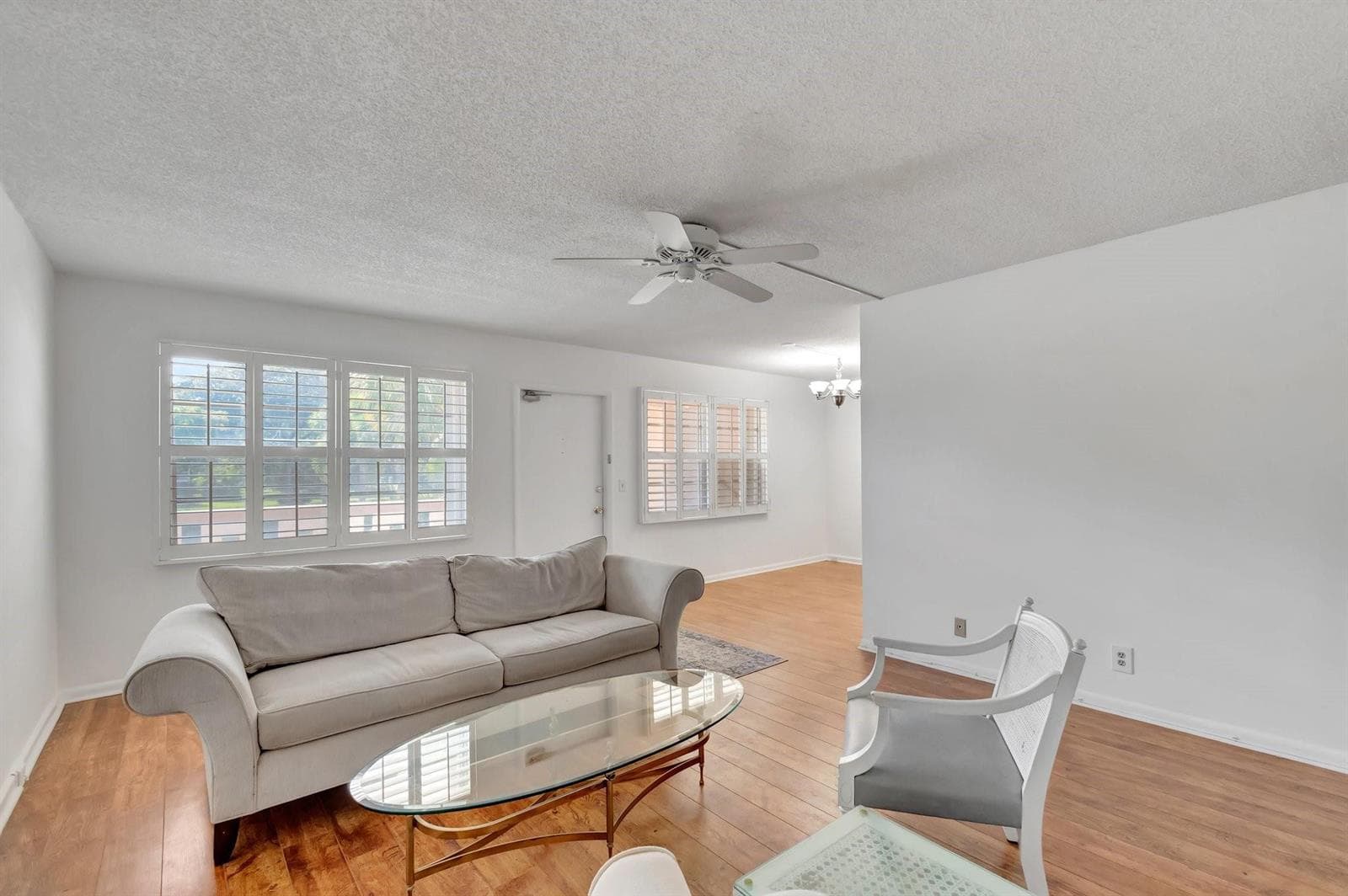 267 Wellington J # 267, West Palm Beach, FL 33417 photo 4